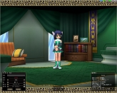 画像ギャラリー No.008のサムネイル画像 / ついに第4のプレイヤー種族「DEM」実装！　「エミル・クロニクル・オンライン」大型アップデート「SAGA10」先行体験レポート