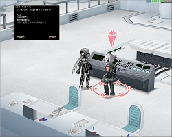 画像ギャラリー No.011のサムネイル画像 / ついに第4のプレイヤー種族「DEM」実装！　「エミル・クロニクル・オンライン」大型アップデート「SAGA10」先行体験レポート