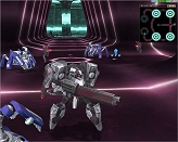 画像ギャラリー No.039のサムネイル画像 / ついに第4のプレイヤー種族「DEM」実装！　「エミル・クロニクル・オンライン」大型アップデート「SAGA10」先行体験レポート