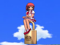 画像ギャラリー No.003のサムネイル画像 / ガンホー，「ECO」＆「GO」のワンタイムパス付BitCashを限定販売