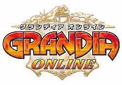 画像ギャラリー No.004のサムネイル画像 / ガンホー，「ECO」＆「GO」のワンタイムパス付BitCashを限定販売