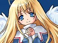 いよいよ三次職クロニクルジョブが実装される「エミル・クロニクル・オンライン」。大型アップデート「SAGA11：覚醒の刻」を先行体験レポート