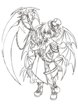 画像ギャラリー No.004のサムネイル画像 / いよいよ三次職クロニクルジョブが実装される「エミル・クロニクル・オンライン」。大型アップデート「SAGA11：覚醒の刻」を先行体験レポート