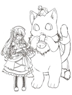 画像ギャラリー No.005のサムネイル画像 / いよいよ三次職クロニクルジョブが実装される「エミル・クロニクル・オンライン」。大型アップデート「SAGA11：覚醒の刻」を先行体験レポート