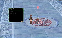 画像ギャラリー No.009のサムネイル画像 / いよいよ三次職クロニクルジョブが実装される「エミル・クロニクル・オンライン」。大型アップデート「SAGA11：覚醒の刻」を先行体験レポート