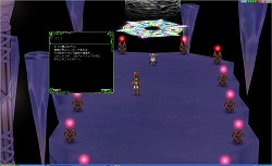 画像ギャラリー No.011のサムネイル画像 / いよいよ三次職クロニクルジョブが実装される「エミル・クロニクル・オンライン」。大型アップデート「SAGA11：覚醒の刻」を先行体験レポート