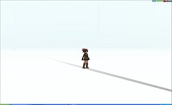 画像ギャラリー No.012のサムネイル画像 / いよいよ三次職クロニクルジョブが実装される「エミル・クロニクル・オンライン」。大型アップデート「SAGA11：覚醒の刻」を先行体験レポート
