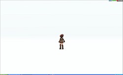 画像ギャラリー No.013のサムネイル画像 / いよいよ三次職クロニクルジョブが実装される「エミル・クロニクル・オンライン」。大型アップデート「SAGA11：覚醒の刻」を先行体験レポート