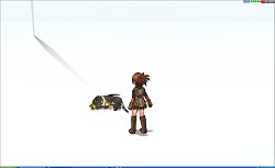 画像ギャラリー No.014のサムネイル画像 / いよいよ三次職クロニクルジョブが実装される「エミル・クロニクル・オンライン」。大型アップデート「SAGA11：覚醒の刻」を先行体験レポート