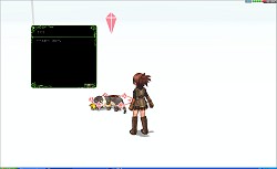 画像ギャラリー No.015のサムネイル画像 / いよいよ三次職クロニクルジョブが実装される「エミル・クロニクル・オンライン」。大型アップデート「SAGA11：覚醒の刻」を先行体験レポート