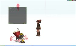画像ギャラリー No.016のサムネイル画像 / いよいよ三次職クロニクルジョブが実装される「エミル・クロニクル・オンライン」。大型アップデート「SAGA11：覚醒の刻」を先行体験レポート