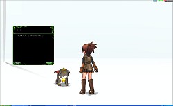 画像ギャラリー No.017のサムネイル画像 / いよいよ三次職クロニクルジョブが実装される「エミル・クロニクル・オンライン」。大型アップデート「SAGA11：覚醒の刻」を先行体験レポート
