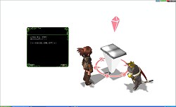 画像ギャラリー No.018のサムネイル画像 / いよいよ三次職クロニクルジョブが実装される「エミル・クロニクル・オンライン」。大型アップデート「SAGA11：覚醒の刻」を先行体験レポート