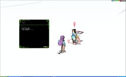 画像ギャラリー No.021のサムネイル画像 / いよいよ三次職クロニクルジョブが実装される「エミル・クロニクル・オンライン」。大型アップデート「SAGA11：覚醒の刻」を先行体験レポート