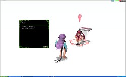 画像ギャラリー No.022のサムネイル画像 / いよいよ三次職クロニクルジョブが実装される「エミル・クロニクル・オンライン」。大型アップデート「SAGA11：覚醒の刻」を先行体験レポート