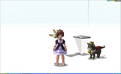 画像ギャラリー No.024のサムネイル画像 / いよいよ三次職クロニクルジョブが実装される「エミル・クロニクル・オンライン」。大型アップデート「SAGA11：覚醒の刻」を先行体験レポート