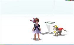 画像ギャラリー No.025のサムネイル画像 / いよいよ三次職クロニクルジョブが実装される「エミル・クロニクル・オンライン」。大型アップデート「SAGA11：覚醒の刻」を先行体験レポート