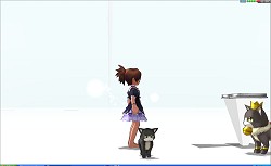画像ギャラリー No.026のサムネイル画像 / いよいよ三次職クロニクルジョブが実装される「エミル・クロニクル・オンライン」。大型アップデート「SAGA11：覚醒の刻」を先行体験レポート
