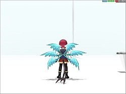 画像ギャラリー No.036のサムネイル画像 / いよいよ三次職クロニクルジョブが実装される「エミル・クロニクル・オンライン」。大型アップデート「SAGA11：覚醒の刻」を先行体験レポート