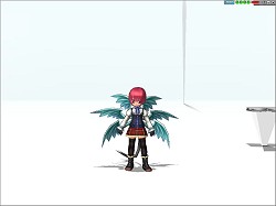 画像ギャラリー No.037のサムネイル画像 / いよいよ三次職クロニクルジョブが実装される「エミル・クロニクル・オンライン」。大型アップデート「SAGA11：覚醒の刻」を先行体験レポート