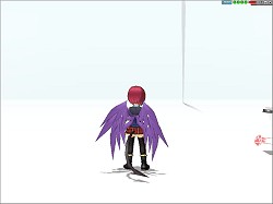 画像ギャラリー No.038のサムネイル画像 / いよいよ三次職クロニクルジョブが実装される「エミル・クロニクル・オンライン」。大型アップデート「SAGA11：覚醒の刻」を先行体験レポート