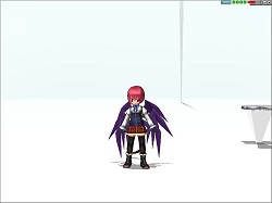 画像ギャラリー No.039のサムネイル画像 / いよいよ三次職クロニクルジョブが実装される「エミル・クロニクル・オンライン」。大型アップデート「SAGA11：覚醒の刻」を先行体験レポート