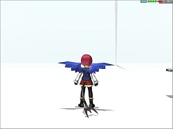 画像ギャラリー No.041のサムネイル画像 / いよいよ三次職クロニクルジョブが実装される「エミル・クロニクル・オンライン」。大型アップデート「SAGA11：覚醒の刻」を先行体験レポート