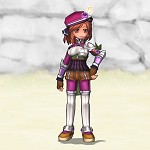 画像ギャラリー No.050のサムネイル画像 / いよいよ三次職クロニクルジョブが実装される「エミル・クロニクル・オンライン」。大型アップデート「SAGA11:覚醒の刻」を先行体験レポート