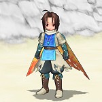 画像ギャラリー No.052のサムネイル画像 / いよいよ三次職クロニクルジョブが実装される「エミル・クロニクル・オンライン」。大型アップデート「SAGA11:覚醒の刻」を先行体験レポート