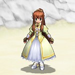 画像ギャラリー No.054のサムネイル画像 / いよいよ三次職クロニクルジョブが実装される「エミル・クロニクル・オンライン」。大型アップデート「SAGA11:覚醒の刻」を先行体験レポート