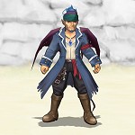 画像ギャラリー No.056のサムネイル画像 / いよいよ三次職クロニクルジョブが実装される「エミル・クロニクル・オンライン」。大型アップデート「SAGA11:覚醒の刻」を先行体験レポート