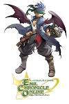 画像ギャラリー No.057のサムネイル画像 / いよいよ三次職クロニクルジョブが実装される「エミル・クロニクル・オンライン」。大型アップデート「SAGA11:覚醒の刻」を先行体験レポート
