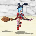 画像ギャラリー No.058のサムネイル画像 / いよいよ三次職クロニクルジョブが実装される「エミル・クロニクル・オンライン」。大型アップデート「SAGA11:覚醒の刻」を先行体験レポート