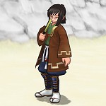 画像ギャラリー No.063のサムネイル画像 / いよいよ三次職クロニクルジョブが実装される「エミル・クロニクル・オンライン」。大型アップデート「SAGA11:覚醒の刻」を先行体験レポート