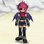 画像ギャラリー No.065のサムネイル画像 / いよいよ三次職クロニクルジョブが実装される「エミル・クロニクル・オンライン」。大型アップデート「SAGA11:覚醒の刻」を先行体験レポート