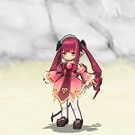 画像ギャラリー No.067のサムネイル画像 / いよいよ三次職クロニクルジョブが実装される「エミル・クロニクル・オンライン」。大型アップデート「SAGA11:覚醒の刻」を先行体験レポート