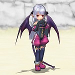 画像ギャラリー No.069のサムネイル画像 / いよいよ三次職クロニクルジョブが実装される「エミル・クロニクル・オンライン」。大型アップデート「SAGA11:覚醒の刻」を先行体験レポート