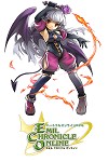 画像ギャラリー No.070のサムネイル画像 / いよいよ三次職クロニクルジョブが実装される「エミル・クロニクル・オンライン」。大型アップデート「SAGA11:覚醒の刻」を先行体験レポート