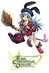 画像ギャラリー No.071のサムネイル画像 / いよいよ三次職クロニクルジョブが実装される「エミル・クロニクル・オンライン」。大型アップデート「SAGA11:覚醒の刻」を先行体験レポート