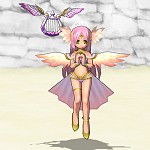 画像ギャラリー No.072のサムネイル画像 / いよいよ三次職クロニクルジョブが実装される「エミル・クロニクル・オンライン」。大型アップデート「SAGA11:覚醒の刻」を先行体験レポート