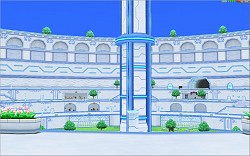 画像ギャラリー No.074のサムネイル画像 / いよいよ三次職クロニクルジョブが実装される「エミル・クロニクル・オンライン」。大型アップデート「SAGA11:覚醒の刻」を先行体験レポート
