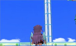 画像ギャラリー No.075のサムネイル画像 / いよいよ三次職クロニクルジョブが実装される「エミル・クロニクル・オンライン」。大型アップデート「SAGA11:覚醒の刻」を先行体験レポート