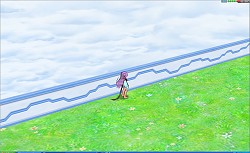 画像ギャラリー No.076のサムネイル画像 / いよいよ三次職クロニクルジョブが実装される「エミル・クロニクル・オンライン」。大型アップデート「SAGA11:覚醒の刻」を先行体験レポート