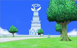 画像ギャラリー No.077のサムネイル画像 / いよいよ三次職クロニクルジョブが実装される「エミル・クロニクル・オンライン」。大型アップデート「SAGA11:覚醒の刻」を先行体験レポート