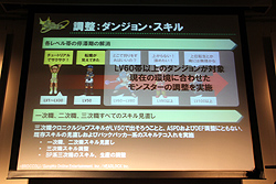 画像ギャラリー No.017のサムネイル画像 / ECO6周年を記念した「ECO祭2011」が開催。「SAGA16」のみならず「SAGA17」の情報も公開に