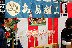 画像ギャラリー No.050のサムネイル画像 / ECO6周年を記念した「ECO祭2011」が開催。「SAGA16」のみならず「SAGA17」の情報も公開に