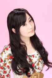 画像ギャラリー No.009のサムネイル画像 / 「ECO」のライトノベルが7月中旬，ドラマCDが8月8日に発売決定
