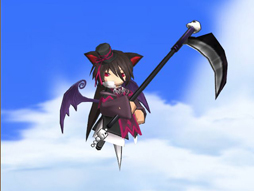 画像ギャラリー No.005のサムネイル画像 / サービス開始から7周年を迎えるMMORPG「ECO」。7thアニバーサリードラマCDに出演する声優陣に収録の感想やマル秘エピソードを聞いてきた