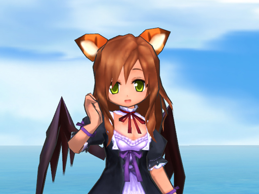 画像ギャラリー No.006のサムネイル画像 / サービス開始から7周年を迎えるMMORPG「ECO」。7thアニバーサリードラマCDに出演する声優陣に収録の感想やマル秘エピソードを聞いてきた