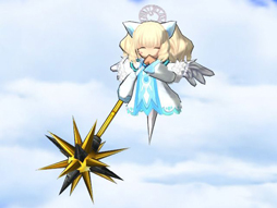 画像ギャラリー No.007のサムネイル画像 / サービス開始から7周年を迎えるMMORPG「ECO」。7thアニバーサリードラマCDに出演する声優陣に収録の感想やマル秘エピソードを聞いてきた